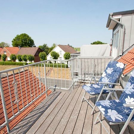 Ferienwohnung 50230... Carolinensiel Exterior foto